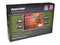 T. de Video PowerColor Radeon X300 SE con 128MB, DVI y Salida a TV. Puerto PCI Express x 16