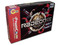 T. de Video Power Color, ChipSet Radeon 9200 SE, 128MB, AGP 8X, Salida a TV, DVI.
