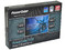 Tarjeta de Video PowerColor Radeon 9550 con 256MB, Salida a TV y AGP 8X.