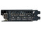 Tarjeta de Video AMD Radeon RX 7600 XT PowerColor Hellhound, 16GB GDDR6, 1xHDMI, 3xDisplayPort, PCI Express 4.0.