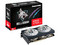 Tarjeta de Video AMD Radeon RX 7600 XT PowerColor Hellhound, 16GB GDDR6, 1xHDMI, 3xDisplayPort, PCI Express 4.0.