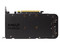 Tarjeta de Video AMD Radeon RX 9060 XT PowerColor Reaper, 8GB GDDR6,  1xHDMI, 2xDisplayPort, PCI Express 5.0