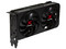 Tarjeta de Video AMD Radeon RX 9060 XT PowerColor Reaper, 8GB GDDR6,  1xHDMI, 2xDisplayPort, PCI Express 5.0