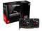 Tarjeta de Video AMD Radeon RX 9060 XT PowerColor Reaper, 8GB GDDR6,  1xHDMI, 2xDisplayPort, PCI Express 5.0