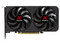 Tarjeta de Video AMD Radeon RX 9060 XT PowerColor Reaper, 8GB GDDR6,  1xHDMI, 2xDisplayPort, PCI Express 5.0