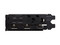 Tarjeta de Video AMD Radeon RX 9060 XT PowerColor Reaper, 8GB GDDR6,  1xHDMI, 2xDisplayPort, PCI Express 5.0