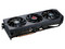 Tarjeta de Video PowerColor Hellhound AMD Radeon RX 9070 XT, 16GB, GDDR6.