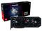 Tarjeta de Video PowerColor Hellhound AMD Radeon RX 9070 XT, 16GB, GDDR6.