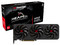 Tarjeta de Video AMD Radeon RX 9070 XT PowerColor REAPER, 16GB GDDR6, 1xHDMI, 3xDisplayPort, PCI Express 5.0.
