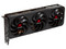 Tarjeta de Video AMD Radeon RX 9070 XT PowerColor REAPER, 16GB GDDR6, 1xHDMI, 3xDisplayPort, PCI Express 5.0.