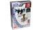 Tarjeta de Video Sapphire ATI Radeon X1600XT 256MB. Puerto PCI Express 16x. Dual DVI, Salida a TV. Soporta HDTV.
