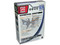Tarjeta de Video Sapphire ATI Radeon X1600XT 256MB. Puerto PCI Express 16x. Dual DVI, Salida a TV. Soporta HDTV.