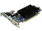 Tarjeta de Video SAPPHIRE ATI HD 4350, 512MB DDR2, Salida a TV, HDMI, DirectX 10.1, Puerto PCI Express x16