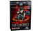 Tarjeta de Video SAPPHIRE ATI HD 4350, 512MB DDR2, Salida a TV, HDMI, DirectX 10.1, Puerto PCI Express x16