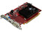 Tarjeta de Video SAPPHIRE HDG 4670, 1GB DDR2, HDMI, DirectX 10.1, Puerto PCI Express 2.0   