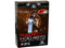Tarjeta de Video SAPPHIRE HDG 4670, 1GB DDR2, HDMI, DirectX 10.1, Puerto PCI Express 2.0   