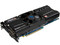 Tarjeta de Video SAPPHIRE Vapor-X ATI Radeon HD 5870 OverClock Edition, 1GB DDR5, HDMI y DisplayPort, DirectX 11, Puerto PCI Express 2.0