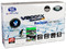 Tarjeta de Video SAPPHIRE Vapor-X ATI Radeon HD 5870 OverClock Edition, 1GB DDR5, HDMI y DisplayPort, DirectX 11, Puerto PCI Express 2.0