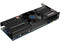Tarjeta de Video SAPPHIRE Vapor-X ATI Radeon HD 5870 OverClock Edition, 1GB DDR5, HDMI y DisplayPort, DirectX 11, Puerto PCI Express 2.0