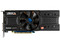 Tarjeta de Video SAPPHIRE Vapor-X ATI Radeon HD 5870 OverClock Edition, 1GB DDR5, HDMI y DisplayPort, DirectX 11, Puerto PCI Express 2.0
