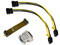 Tarjeta de Video SAPPHIRE Vapor-X ATI Radeon HD 5870 OverClock Edition, 1GB DDR5, HDMI y DisplayPort, DirectX 11, Puerto PCI Express 2.0
