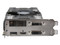 Tarjeta de Video SAPPHIRE Vapor-X ATI Radeon HD 5870 OverClock Edition, 1GB DDR5, HDMI y DisplayPort, DirectX 11, Puerto PCI Express 2.0