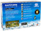 Tarjeta de Video SAPPHIRE Vapor-X ATI Radeon HD 5870 OverClock Edition, 1GB DDR5, HDMI y DisplayPort, DirectX 11, Puerto PCI Express 2.0