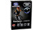 Tarjeta de Video SAPPHIRE Radeon HD 5670 Arctic Cooling, 1GB DDR5, HDMI, DirectX 11, Puerto PCI Express 2.0