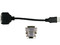 Tarjeta de Video SAPPHIRE Radeon HD 5670 Arctic Cooling, 1GB DDR5, HDMI, DirectX 11, Puerto PCI Express 2.0