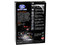 Tarjeta de Video SAPPHIRE Radeon HD 5670 Arctic Cooling, 1GB DDR5, HDMI, DirectX 11, Puerto PCI Express 2.0