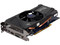 Tarjeta de Video Sapphire Radeon HD 7770 GHz Edition, 1GB GDDR5, Mini DisplayPort, HDMI y DVI, DirectX 11, Puerto PCI Express x16 3.0.
