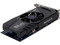 Tarjeta de Video Sapphire Radeon HD 7770 GHz Edition, 1GB GDDR5, Mini DisplayPort, HDMI y DVI, DirectX 11, Puerto PCI Express x16 3.0.