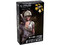 Tarjeta de Video Sapphire Radeon HD 7770 GHz Edition, 1GB GDDR5, Mini DisplayPort, HDMI y DVI, DirectX 11, Puerto PCI Express x16 3.0.
