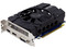 Tarjeta de Video Sapphire Radeon HD 7770 GHz Edition, 1GB GDDR5, DisplayPort, HDMI y DVI, Puerto PCI Express x16 3.0