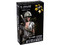 Tarjeta de Video Sapphire Radeon HD 7770 GHz Edition, 1GB GDDR5, DisplayPort, HDMI y DVI, Puerto PCI Express x16 3.0