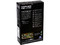 Tarjeta de Video Sapphire Radeon HD 7770 GHz Edition, 1GB GDDR5, DisplayPort, HDMI y DVI, Puerto PCI Express x16 3.0