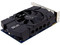 Tarjeta de Video Sapphire Radeon HD 7770 GHz Edition, 1GB GDDR5, DisplayPort, HDMI y DVI, Puerto PCI Express x16 3.0