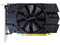 Tarjeta de Video Sapphire Radeon HD 7770 GHz Edition, 1GB GDDR5, DisplayPort, HDMI y DVI, Puerto PCI Express x16 3.0