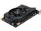 Tarjeta de Video AMD Sapphire Radeon R7 250, 2GB GDDR3, 1xHDMI, 1xDVI, 1xVGA, PCI Express x16 3.0