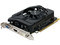 Tarjeta de Video AMD Sapphire Radeon R7 250, 2GB GDDR3, 1xHDMI, 1xDVI, 1xVGA, PCI Express x16 3.0
