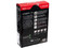 Tarjeta de Video AMD Sapphire Radeon R7 250, 2GB GDDR3, 1xHDMI, 1xDVI, 1xVGA, PCI Express x16 3.0