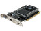 Tarjeta de Video SAPPHIRE Radeon R7 240, 2 GB GDDR3, HDMI y DVI, DirectX 11, Puerto PCI Express x16 3.0.