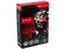 Tarjeta de Video SAPPHIRE Radeon R7 240, 2 GB GDDR3, HDMI y DVI, DirectX 11, Puerto PCI Express x16 3.0.