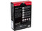 Tarjeta de Video SAPPHIRE Radeon R7 240, 2 GB GDDR3, HDMI y DVI, DirectX 11, Puerto PCI Express x16 3.0.