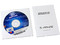 Tarjeta de Video SAPPHIRE Radeon R7 240, 2 GB GDDR3, HDMI y DVI, DirectX 11, Puerto PCI Express x16 3.0.