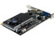 Tarjeta de Video SAPPHIRE Radeon R7 240, 2 GB GDDR3, HDMI y DVI, DirectX 11, Puerto PCI Express x16 3.0.