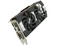 Tarjeta de Video Sapphire AMD RADEON R9 270X, 2 GB GDDR5, DisplayPort, HDMI, DVI, Puerto PCI Express.