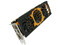 Tarjeta de Video SAPPHIRE TOXIC RADEON R9 270X, 2 GB GDDR5, DisplayPort, HDMI, Puerto PCI Express.