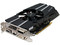 Tarjeta de Video SAPPHIRE Radeon R7 260X OverClock Edition, 2 GB GDDR5, DisplayPort, HDMI y DVI, DirectX 11, Puerto PCI Express x16 3.0.