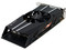 Tarjeta de Video SAPPHIRE Radeon R7 260X OverClock Edition, 2 GB GDDR5, DisplayPort, HDMI y DVI, DirectX 11, Puerto PCI Express x16 3.0.